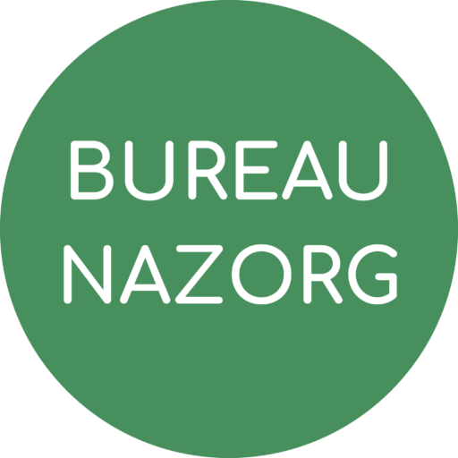 Bureau Nazorg